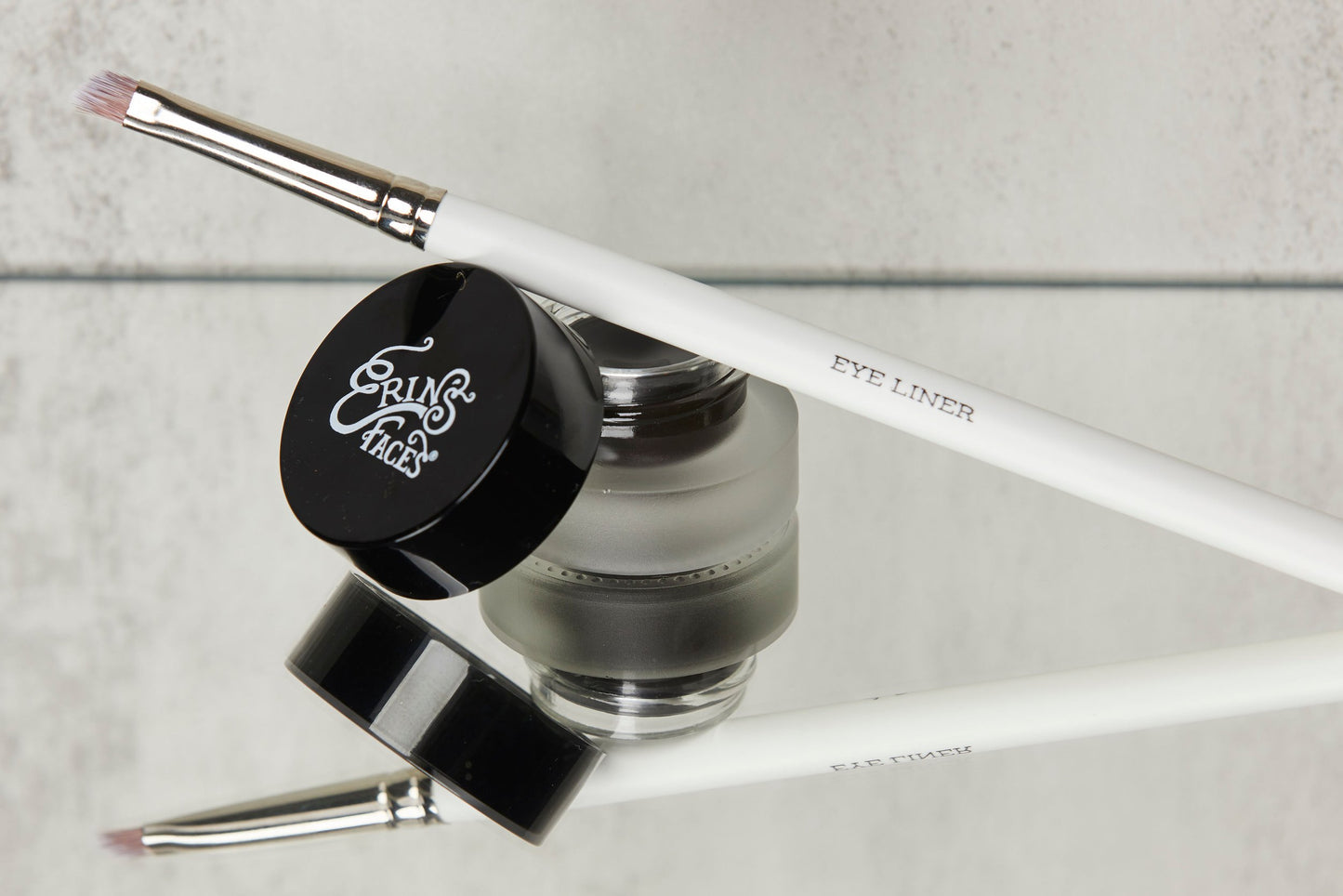 Onyx Cream Eye Liner