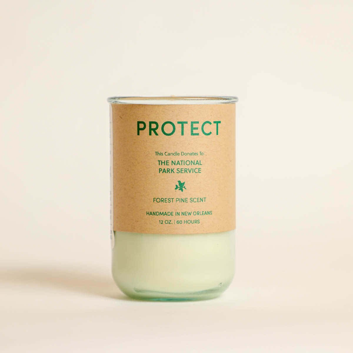 Candles for Good