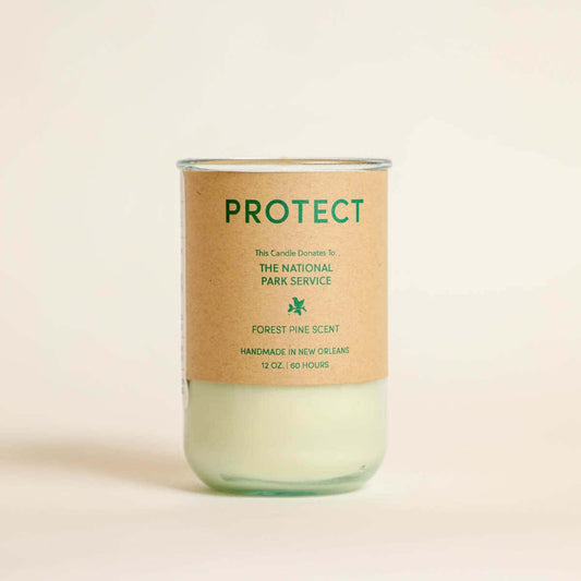 Candles for Good