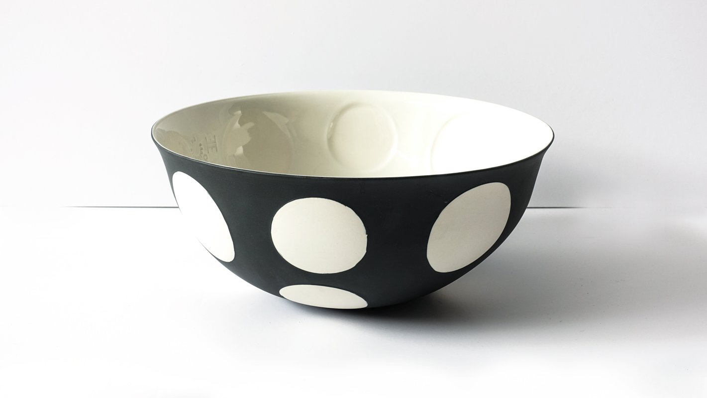HS Ikea Bowl Large