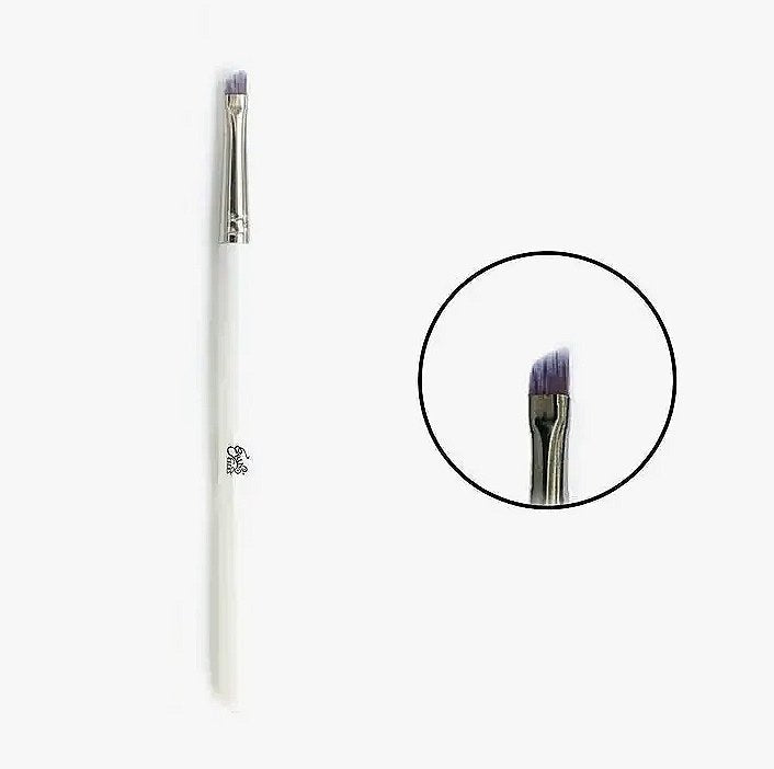 Eyeliner Brush