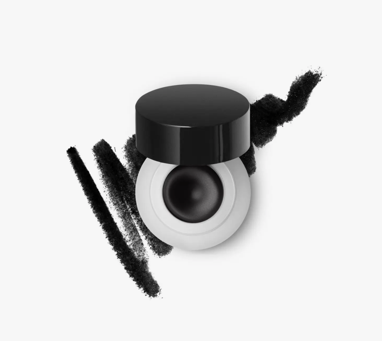 Onyx Cream Eye Liner