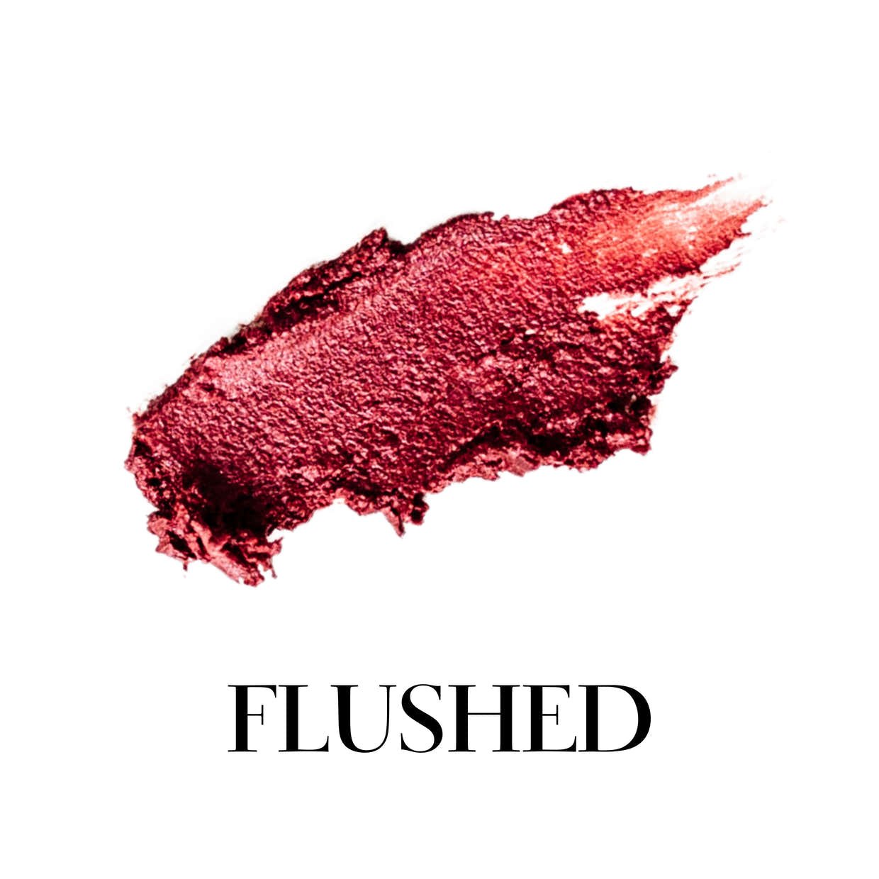 Tinted Lip Balm