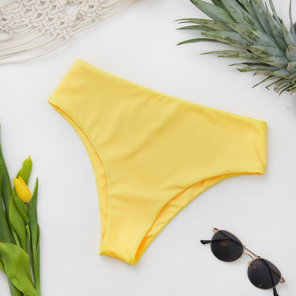 Lemonade Bikini Bottom