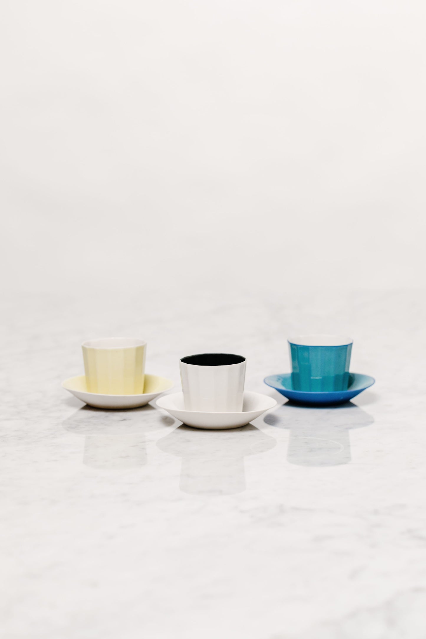 Garbo Coffee Set