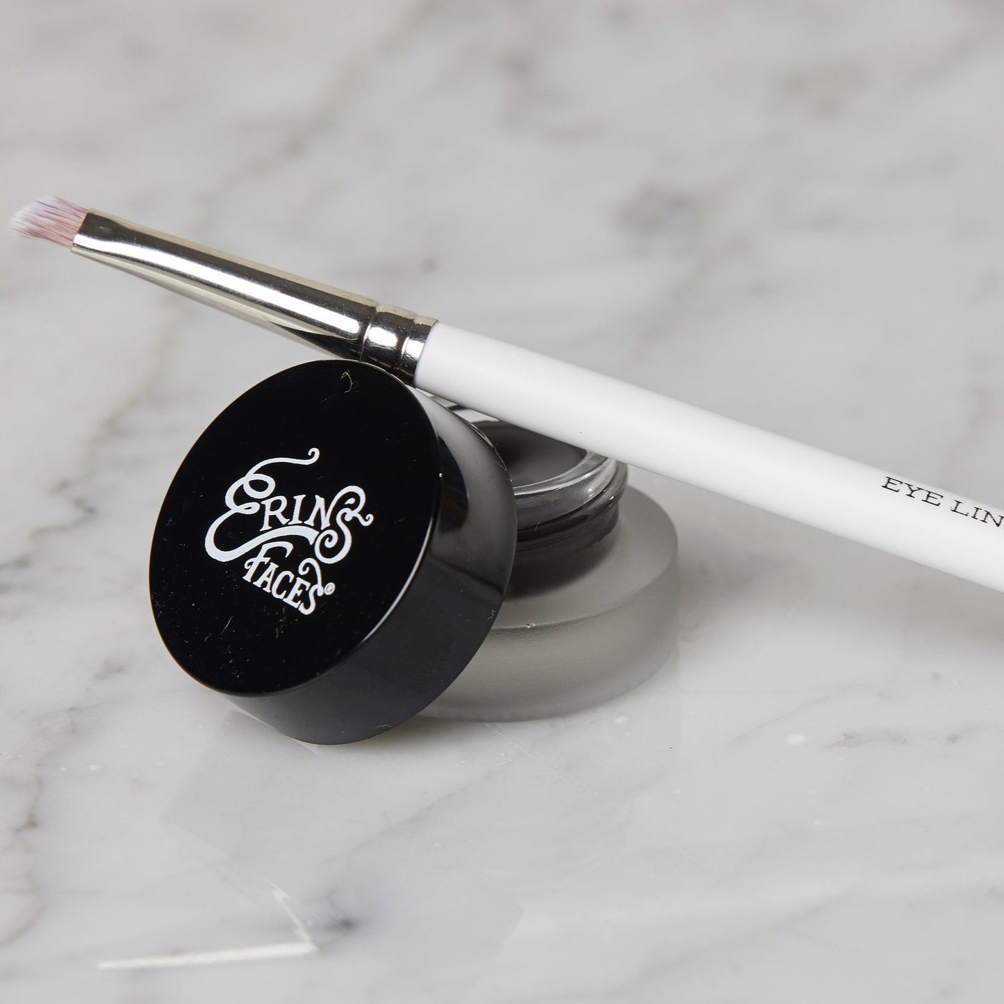 Eyeliner Brush