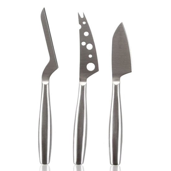 Cheese Knife Set