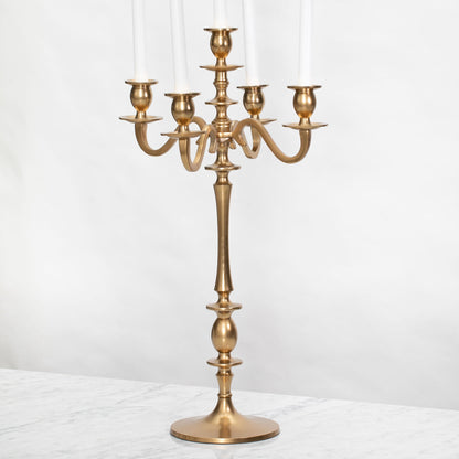 Grand Candelabra