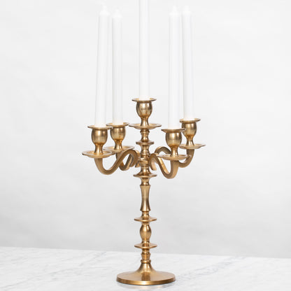 Grand Candelabra