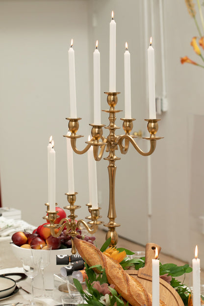 Grand Candelabra