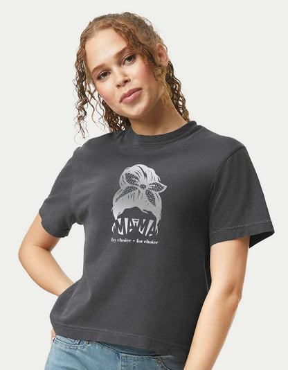 Mama T-Shirt