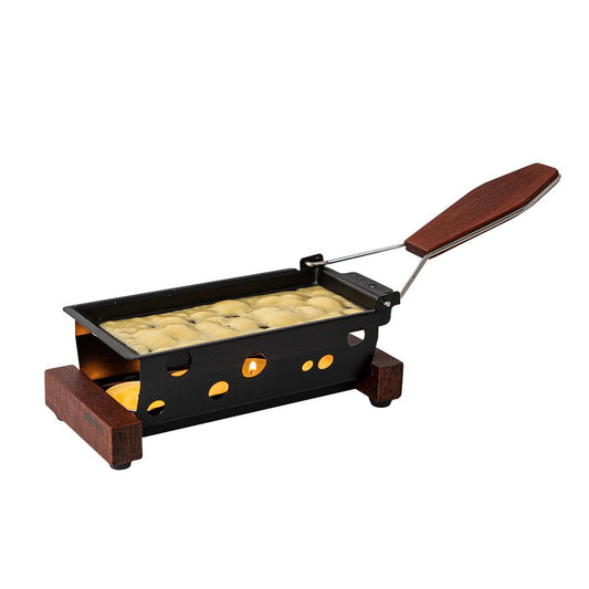 Party Raclette/Cheese Melter