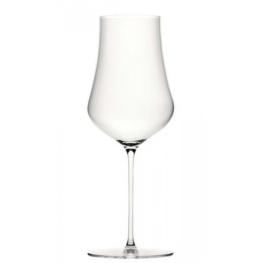 The All-Purpose Wine Glass, Set of 6