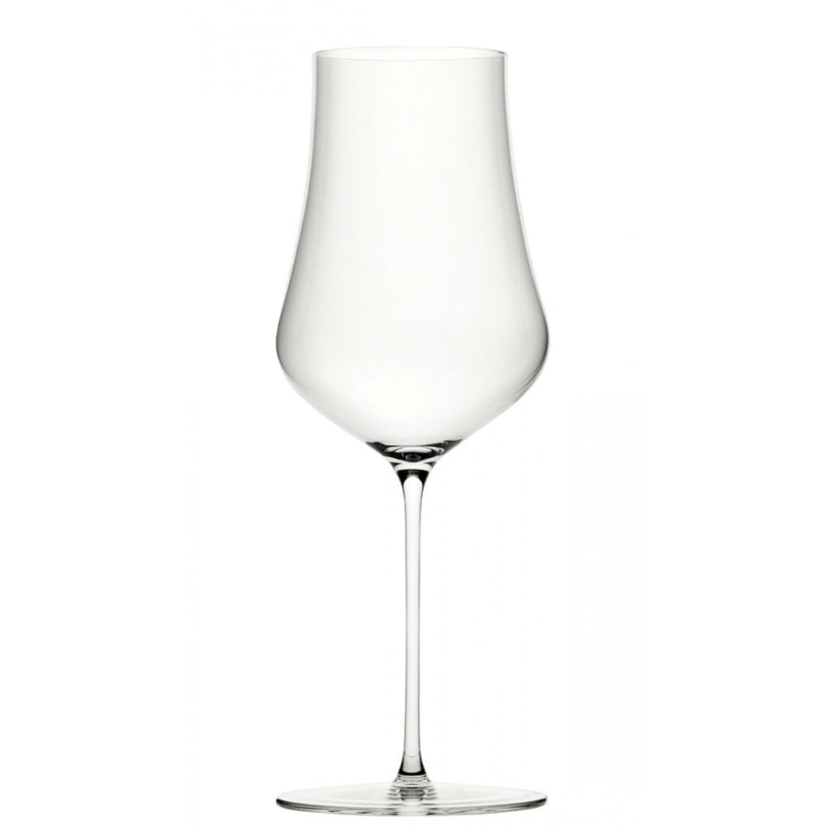 The All-Purpose Wine Glass, Set of 6