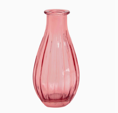 Boho Bud Vase