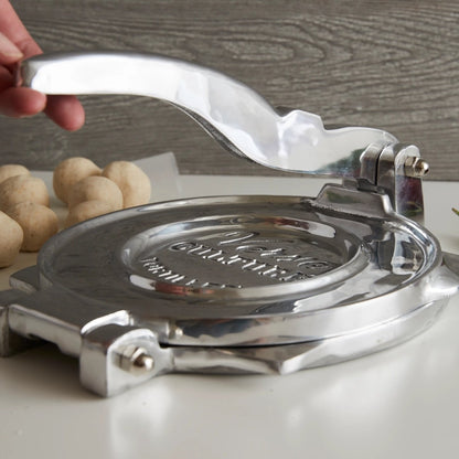 Authentic Tortilla Press