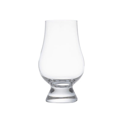 Glencairn Whiskey Tasting Glass