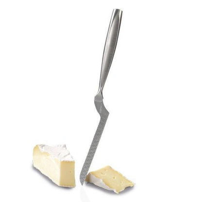 Soft Cheese Knife